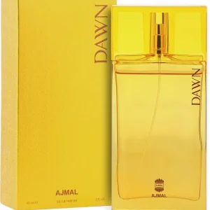 AJMAL DAWN 100ML