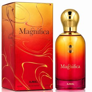 AJMAL MAGNIFICA 100ML