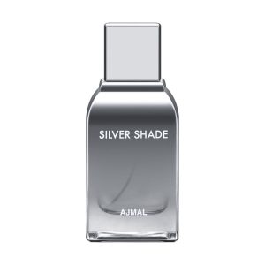 AJMAL SILVER SHADE 100ML