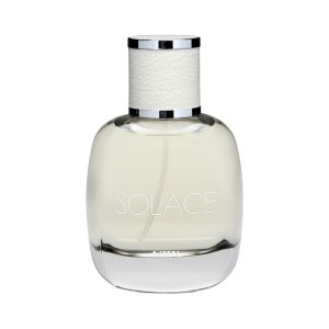 AJMAL SOLACE 100ML