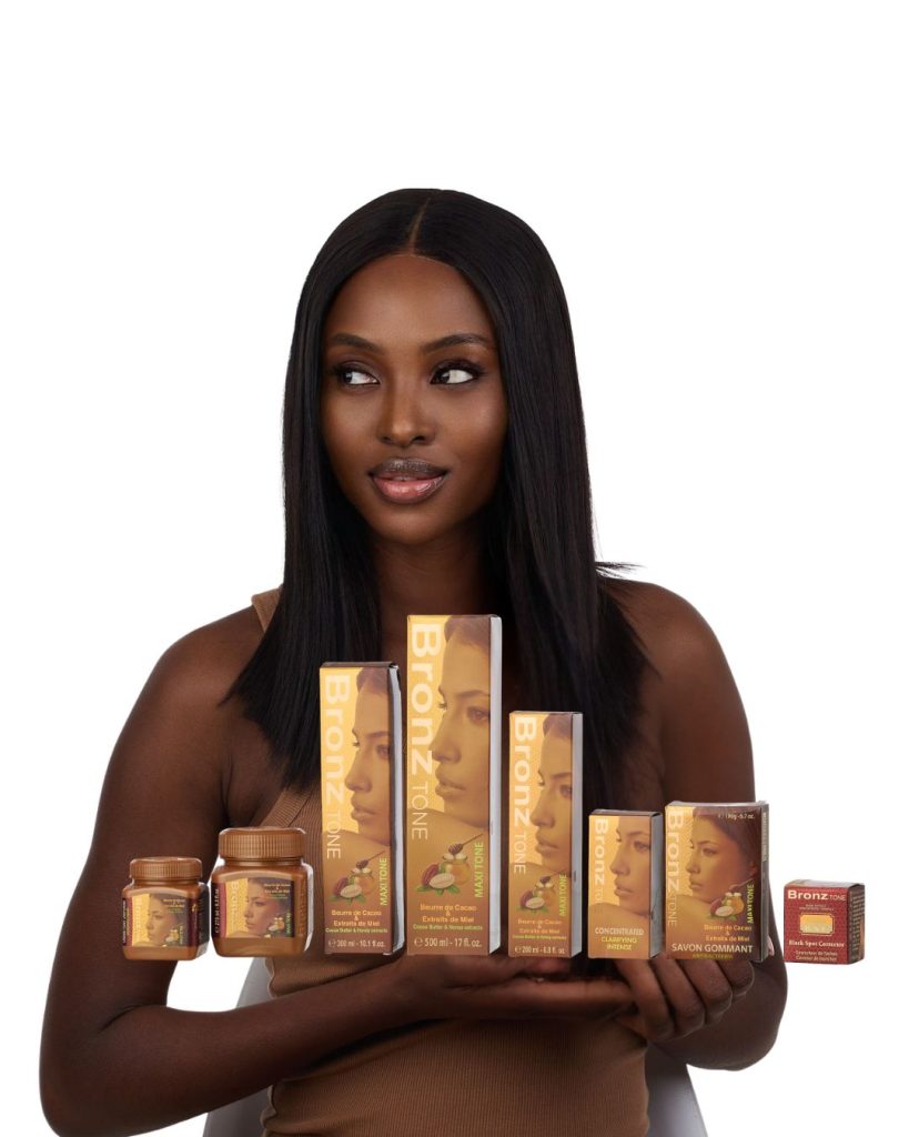 Bronz Bundle