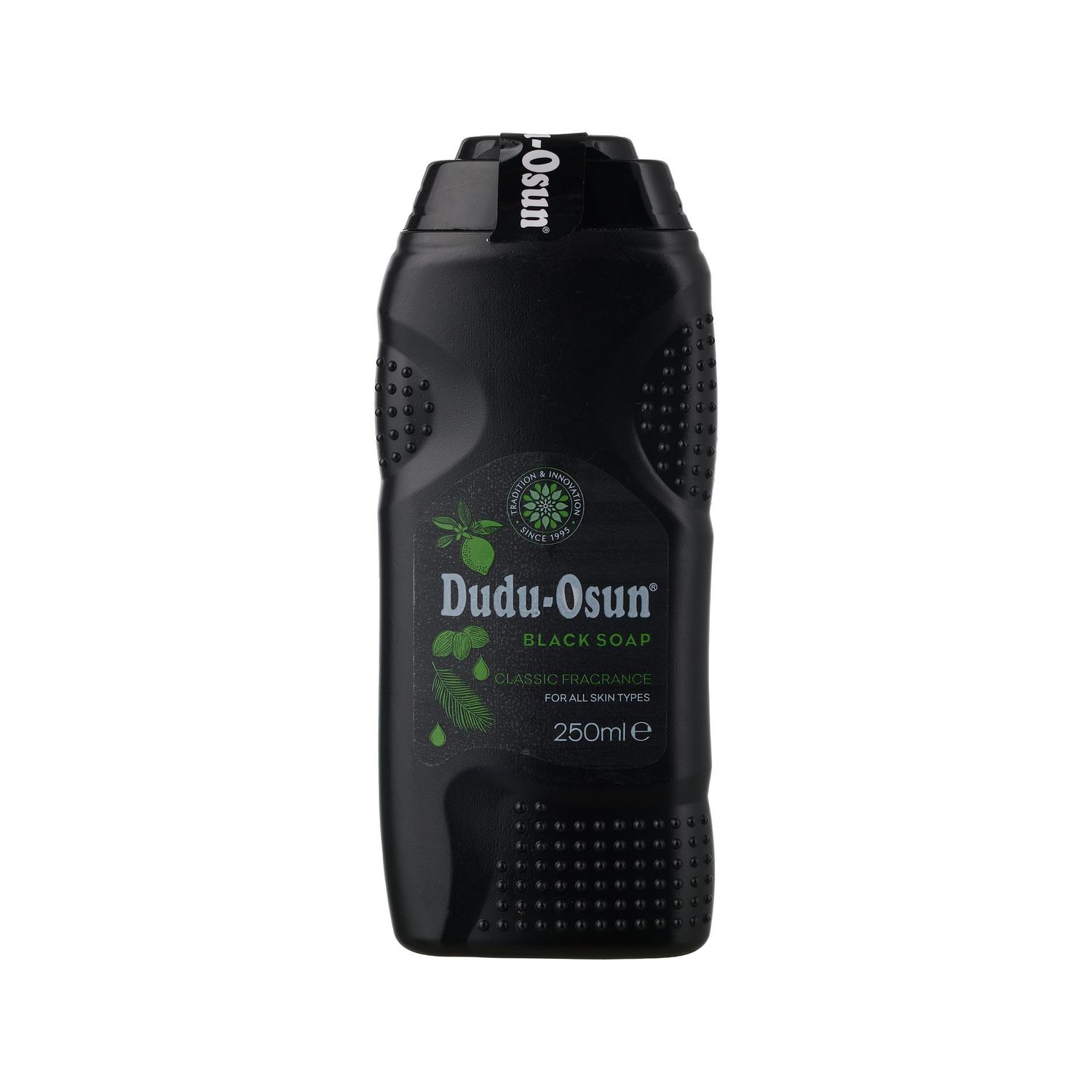 DUDU OSUN LIQUID SOAP