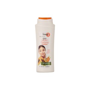 Effimax  - 220ml