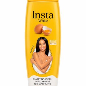 Insta White Lotion