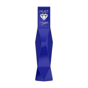 MUST SAPHIR EDT 100ML