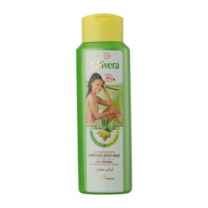 Olivera Body Milk