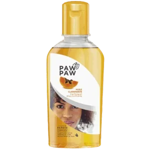 PAW PAW HUILE 60ML