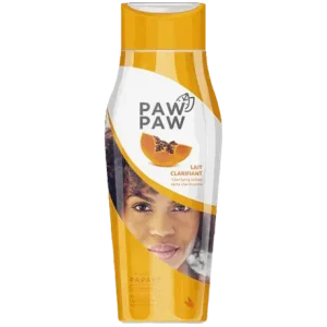 PAW PAW LOTION 300ML
