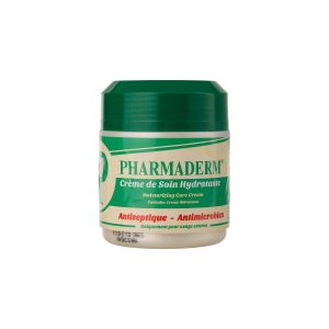 PHARMADERM CREAM 250GR