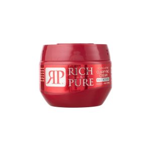 RICH N PURE BODY CREAM - 275 ml