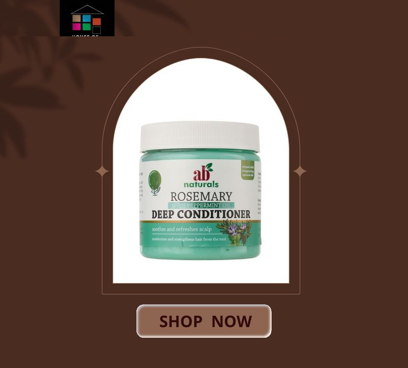 AB Naturals