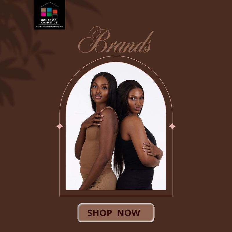Brands
