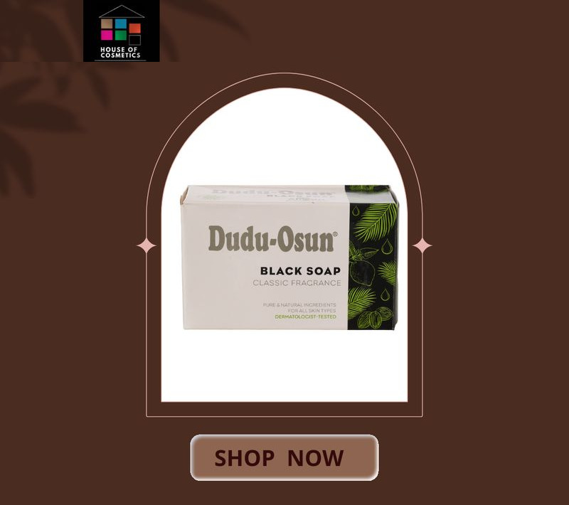 Dudu Osun