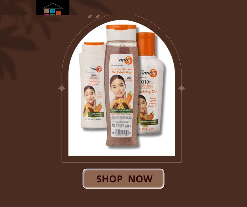 Effimax