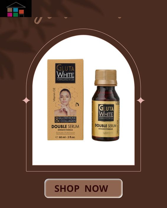 Gluta White