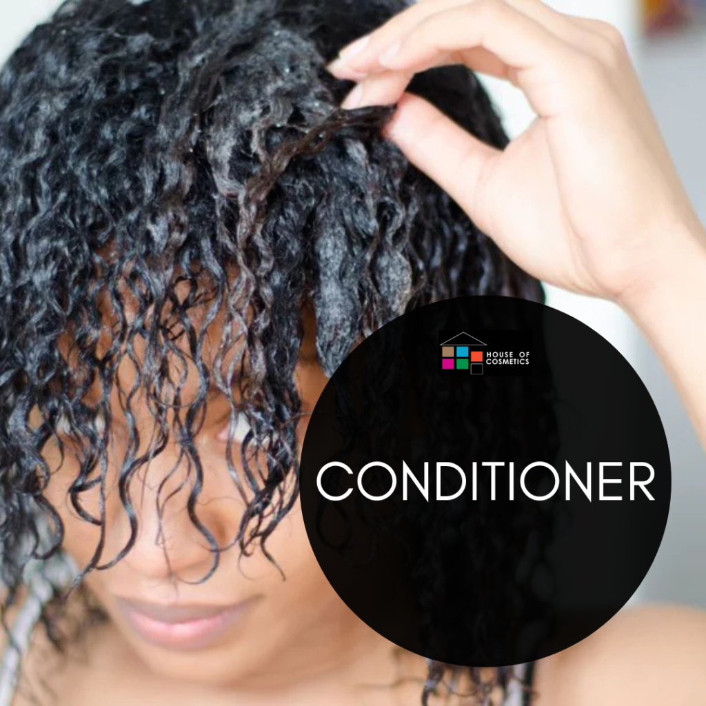 Conditioner