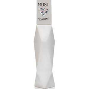 MUST DIAMOND EDT 100ML