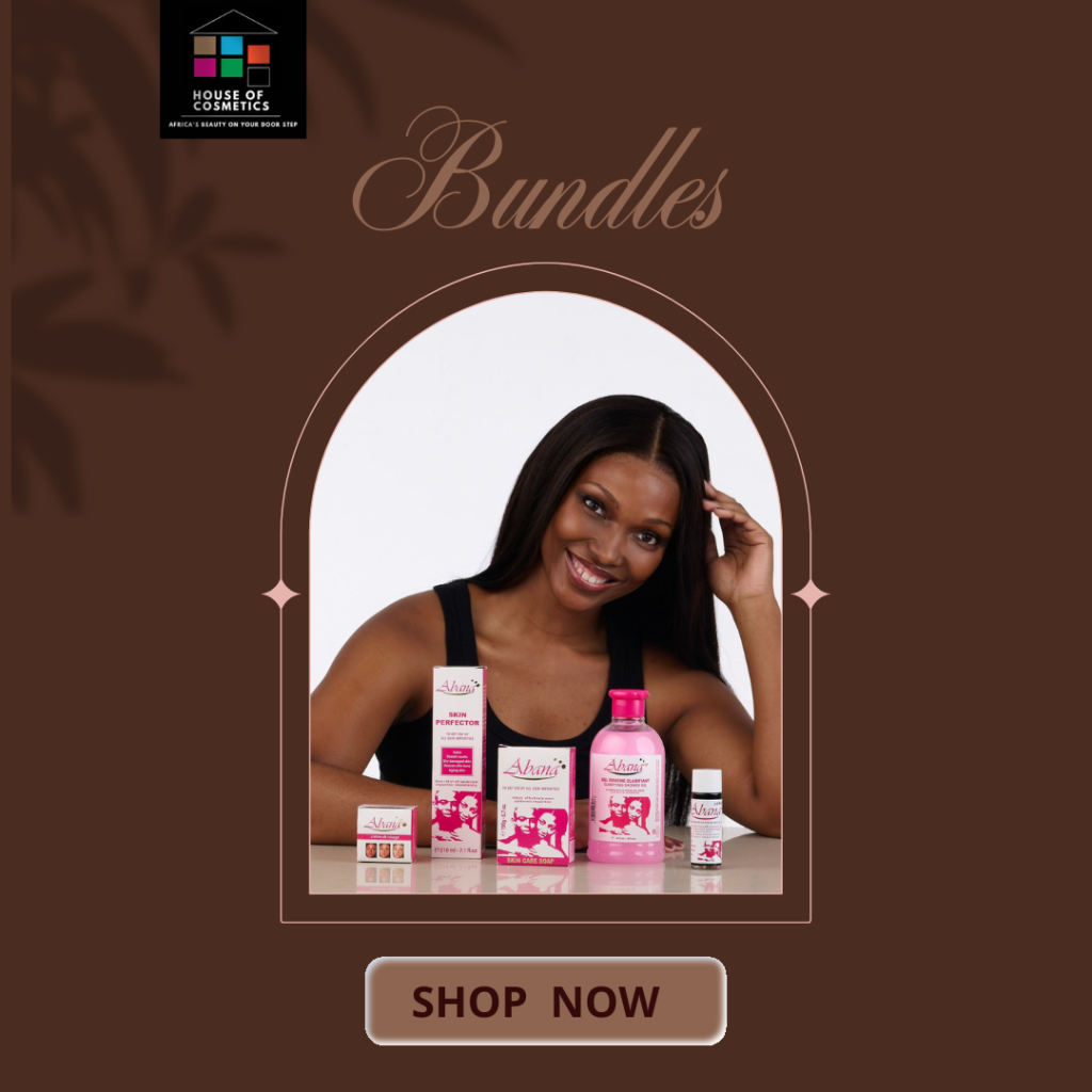 Bundles