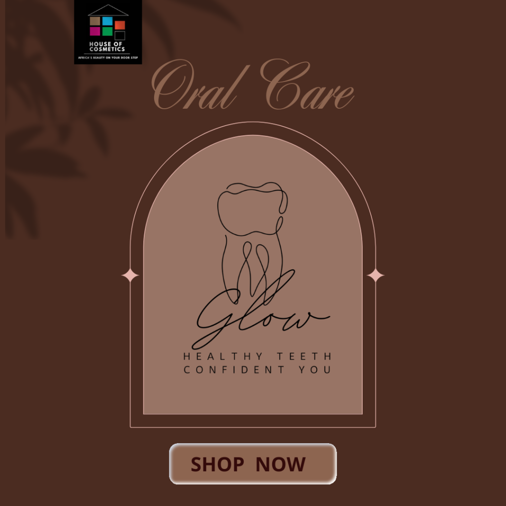 Oral Care