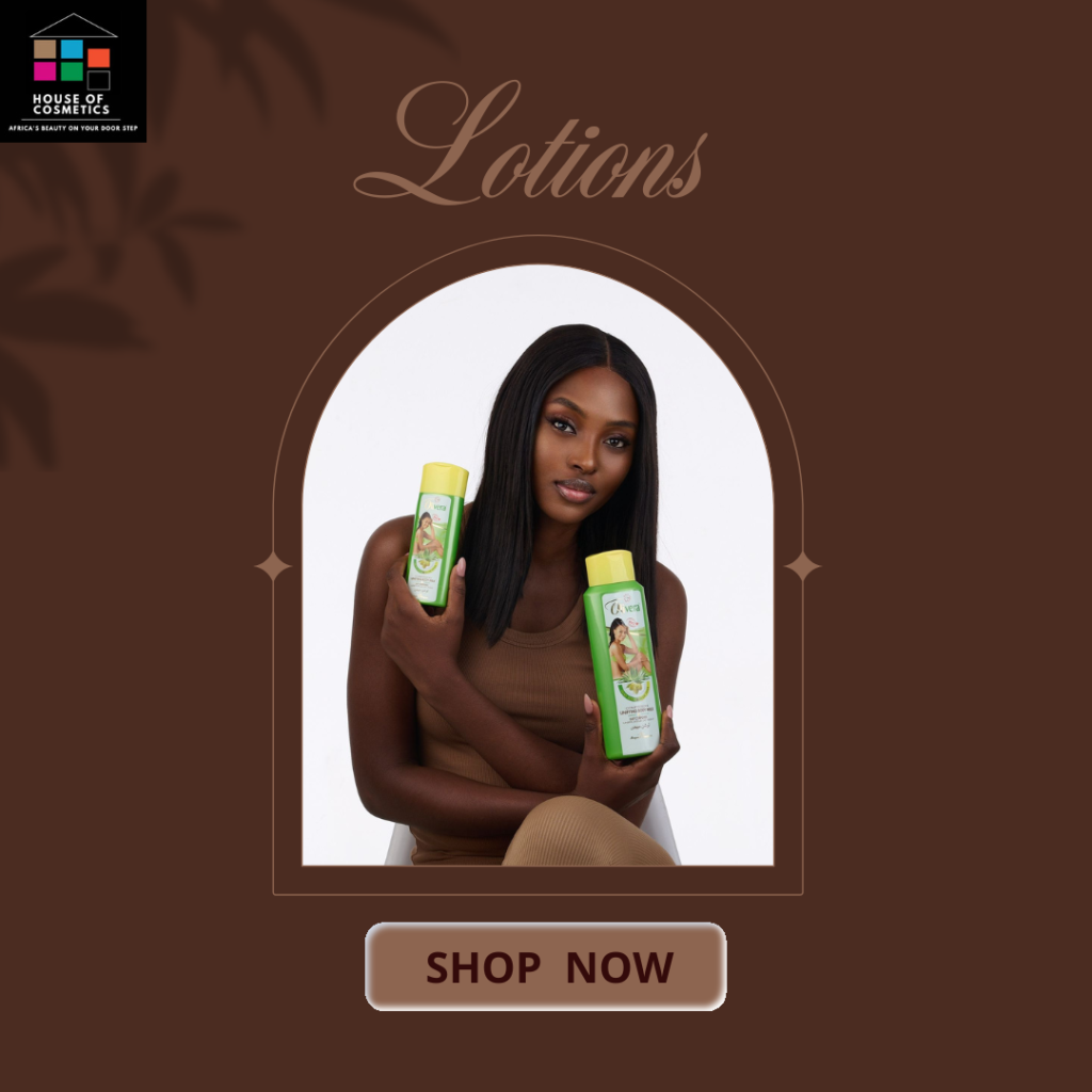 Lotion