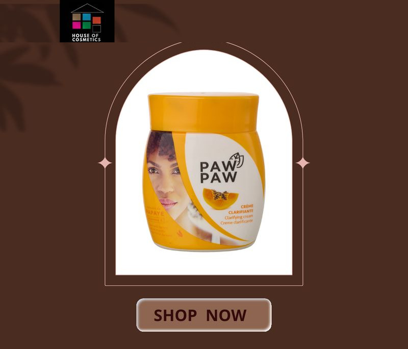 Paw Paw