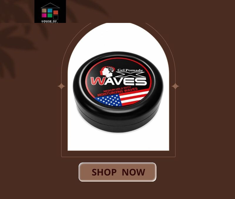 X Waves