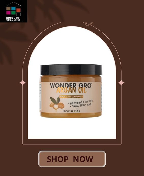 Wonder Gro