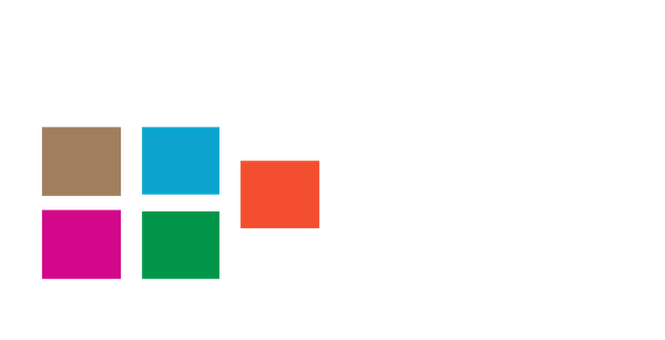 House of Cosmetics